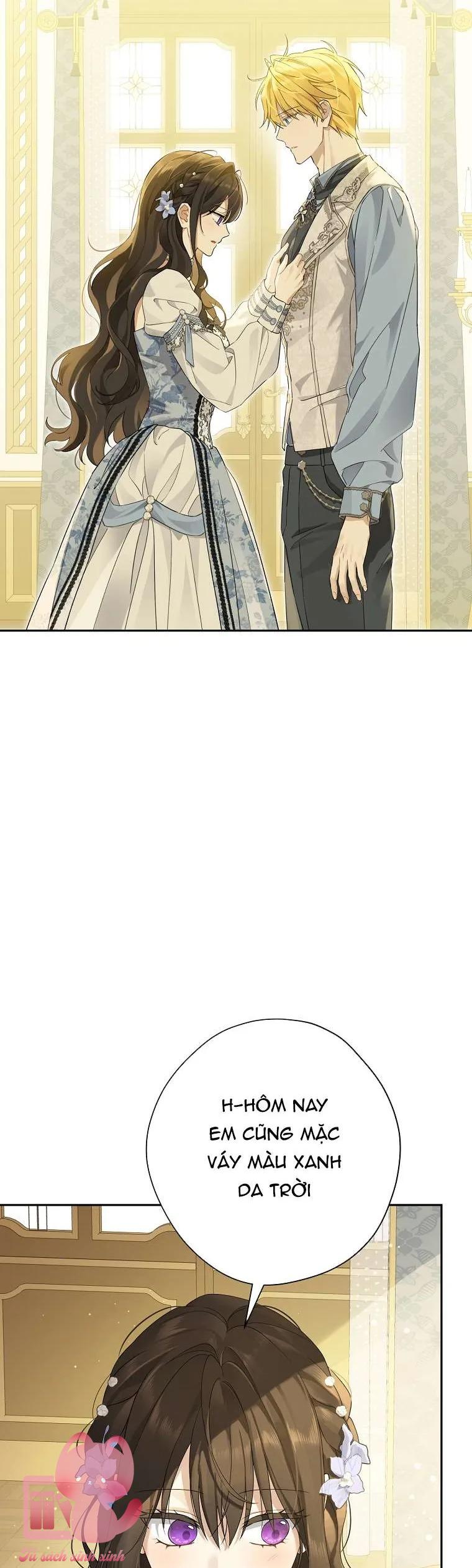 Thật Ra Tôi Mới Là Thật - Chap 151 - Trang 32