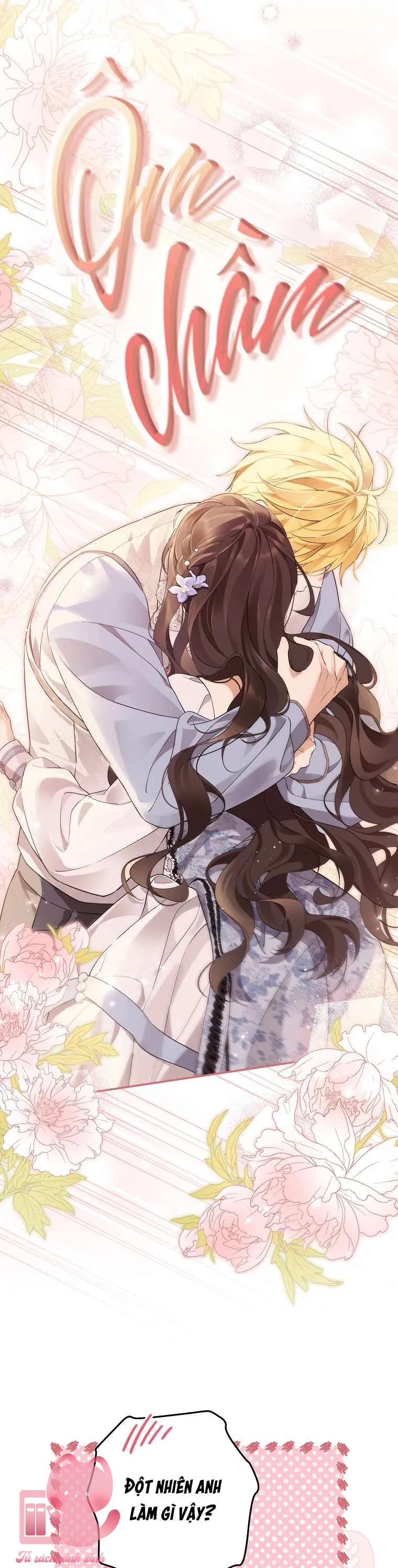 Thật Ra Tôi Mới Là Thật - Chap 151 - Trang 34