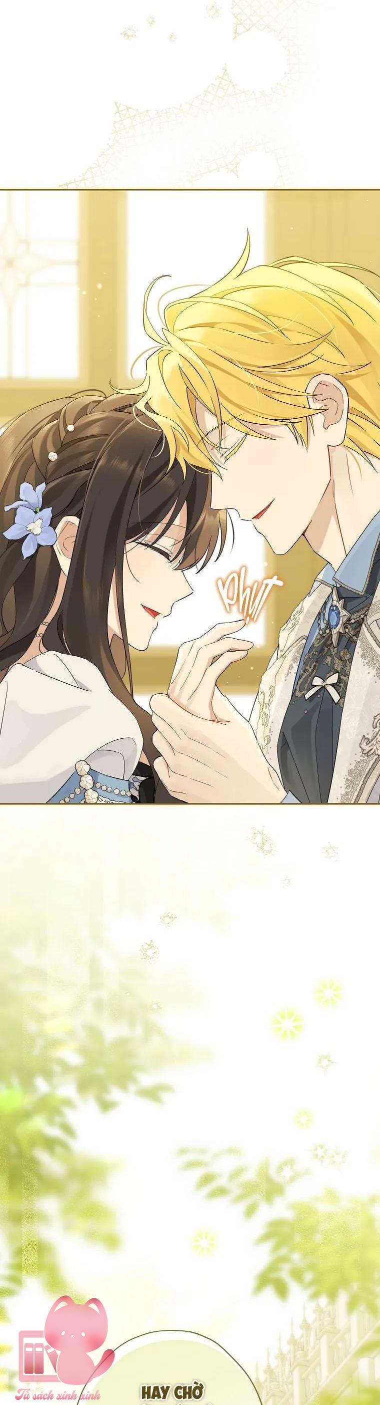 Thật Ra Tôi Mới Là Thật - Chap 151 - Trang 38