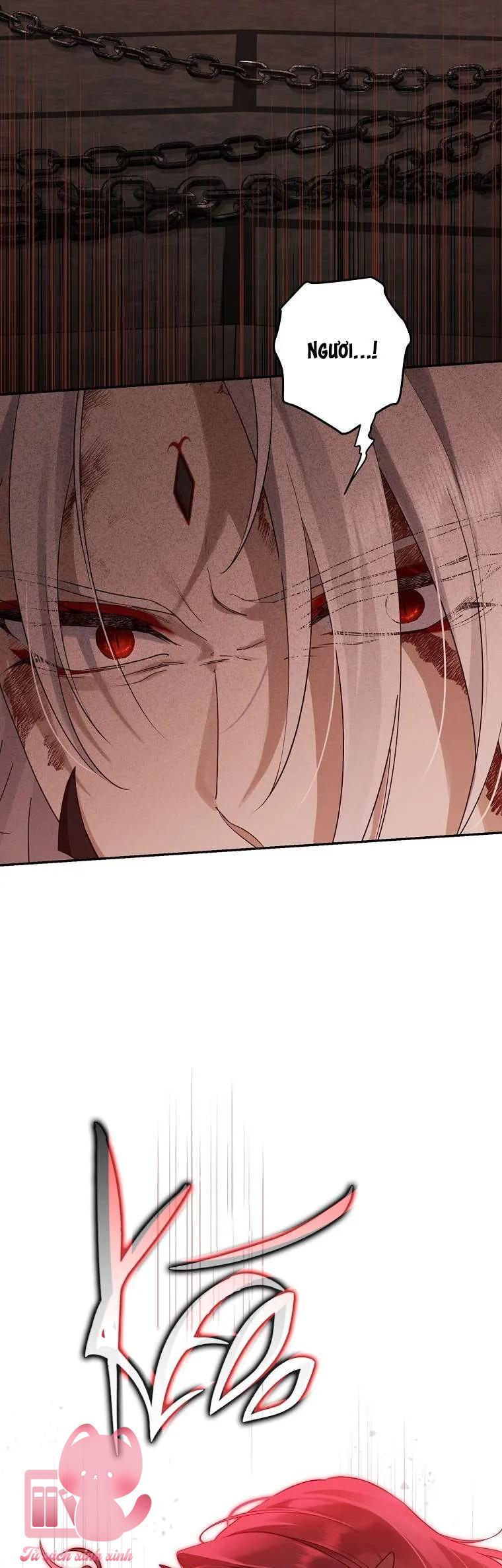 Thật Ra Tôi Mới Là Thật - Chap 151 - Trang 7