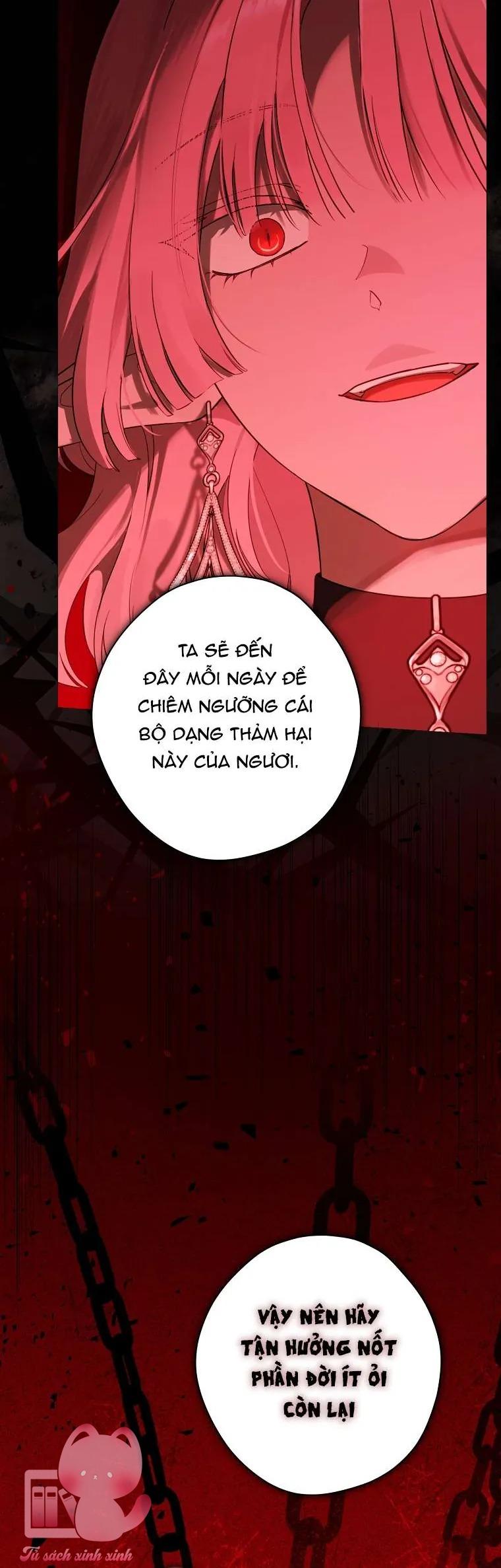 Thật Ra Tôi Mới Là Thật - Chap 151 - Trang 9