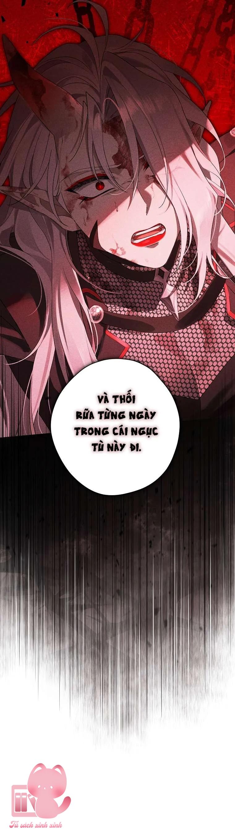 Thật Ra Tôi Mới Là Thật - Chap 151 - Trang 10