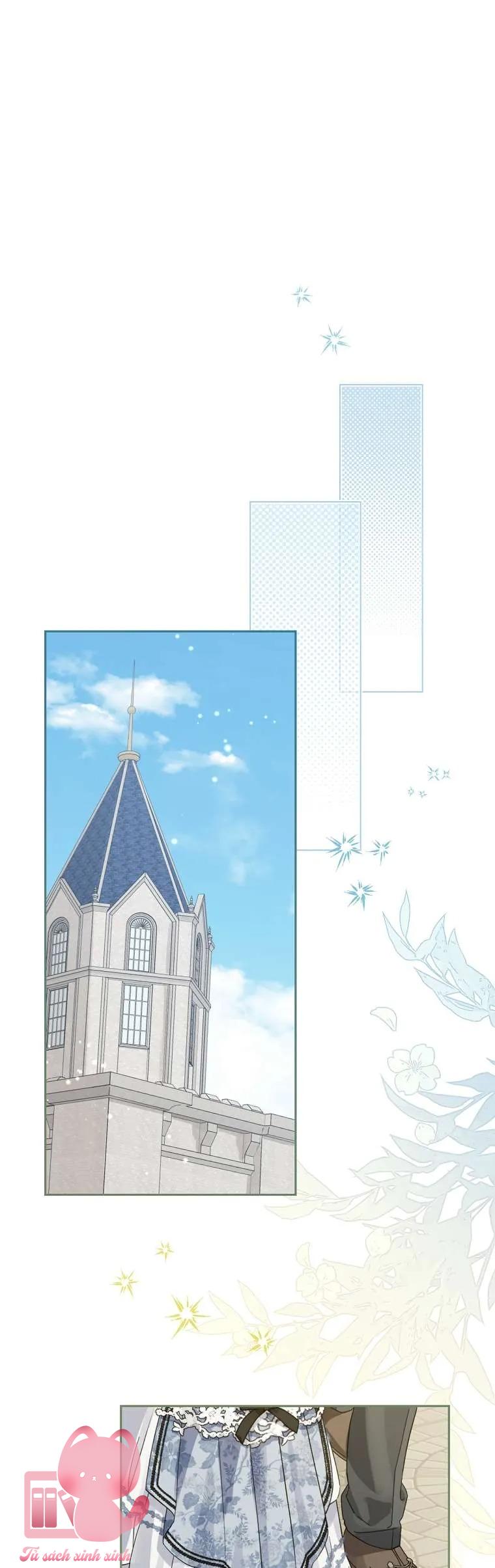 Thật Ra Tôi Mới Là Thật - Chap 152 - Trang 1