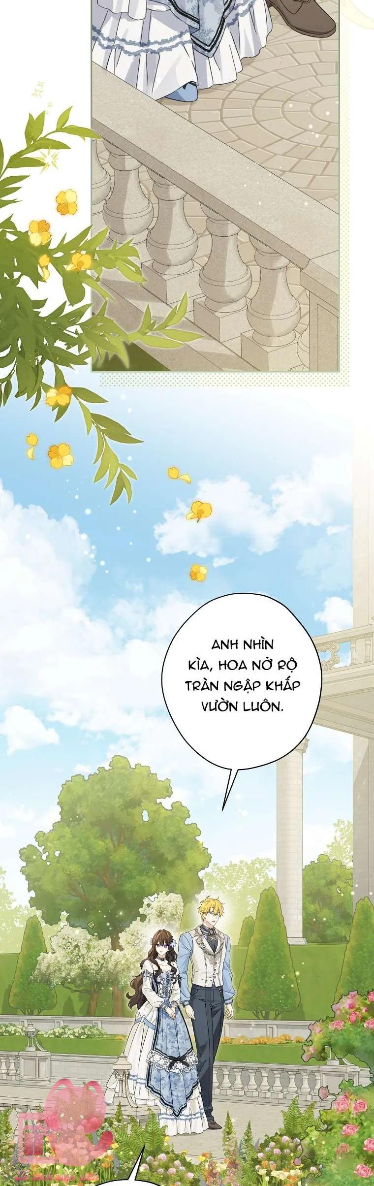 Thật Ra Tôi Mới Là Thật - Chap 152 - Trang 2