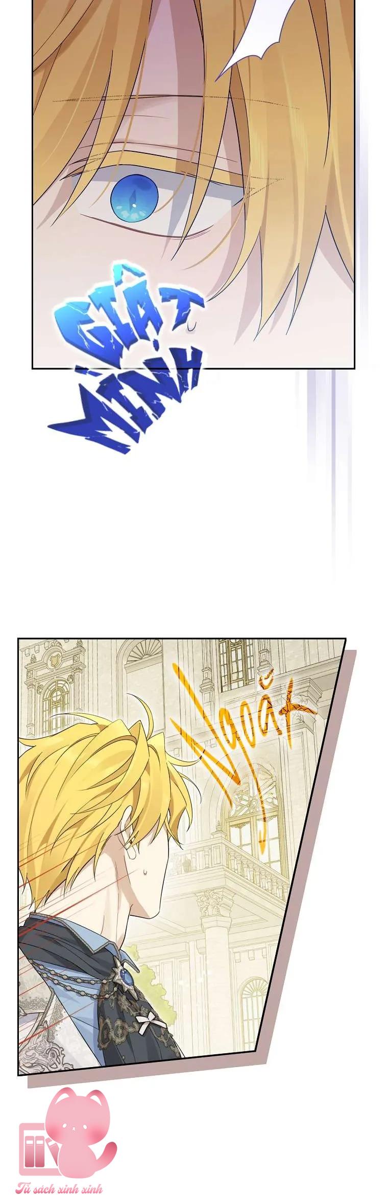 Thật Ra Tôi Mới Là Thật - Chap 152 - Trang 19