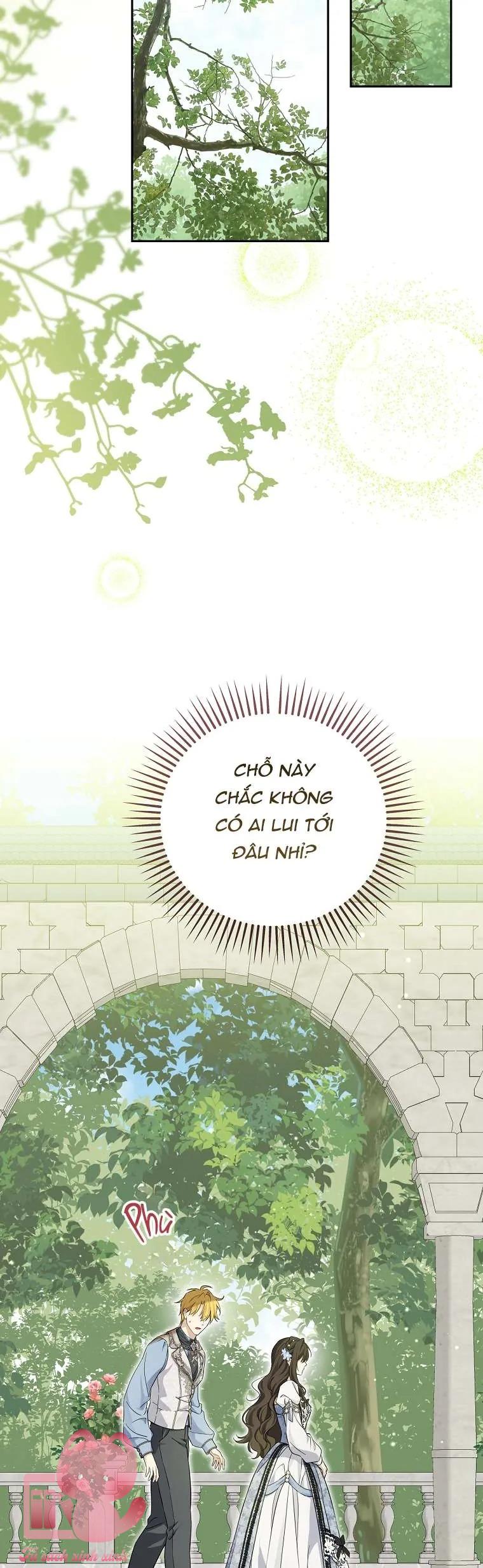 Thật Ra Tôi Mới Là Thật - Chap 152 - Trang 24