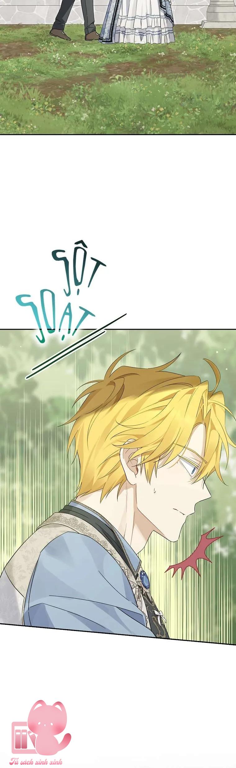 Thật Ra Tôi Mới Là Thật - Chap 152 - Trang 25