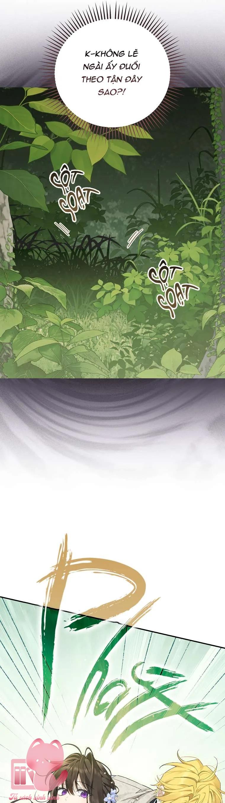 Thật Ra Tôi Mới Là Thật - Chap 152 - Trang 26