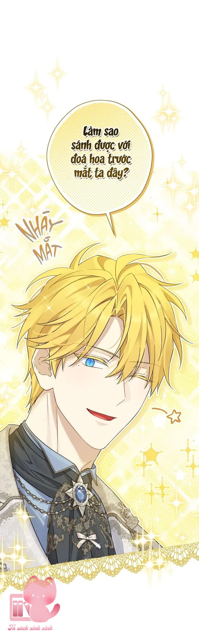 Thật Ra Tôi Mới Là Thật - Chap 152 - Trang 4