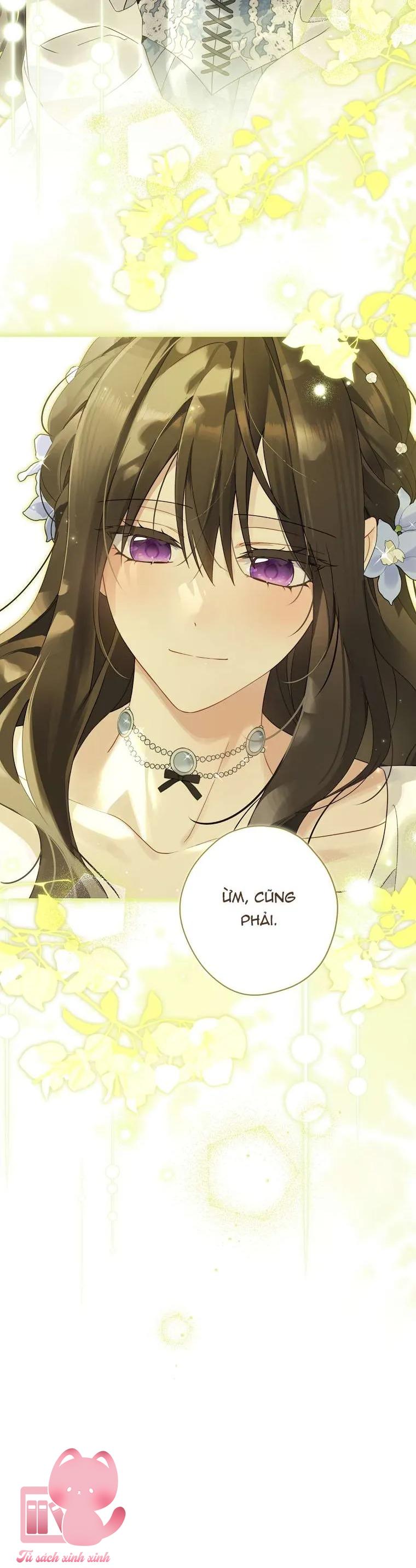 Thật Ra Tôi Mới Là Thật - Chap 152 - Trang 35