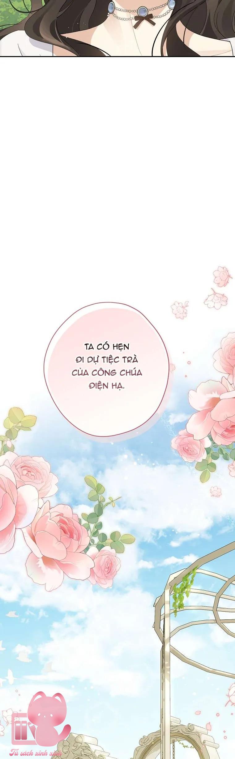 Thật Ra Tôi Mới Là Thật - Chap 152 - Trang 38