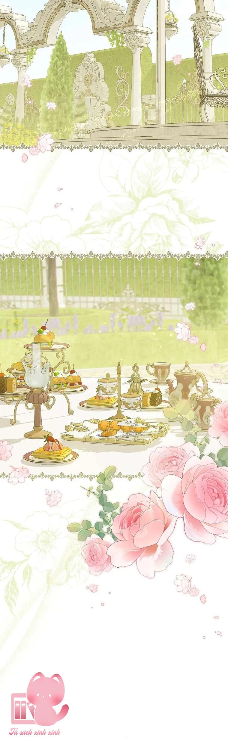 Thật Ra Tôi Mới Là Thật - Chap 152 - Trang 39