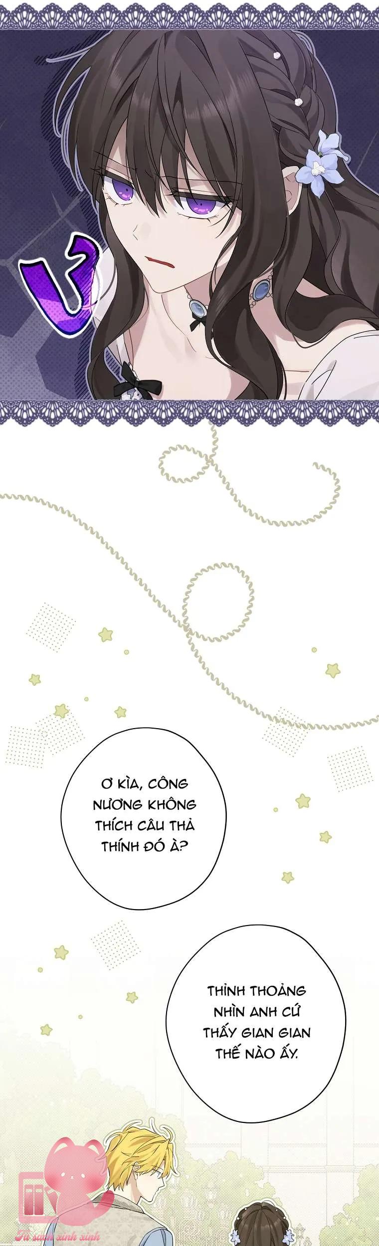 Thật Ra Tôi Mới Là Thật - Chap 152 - Trang 5