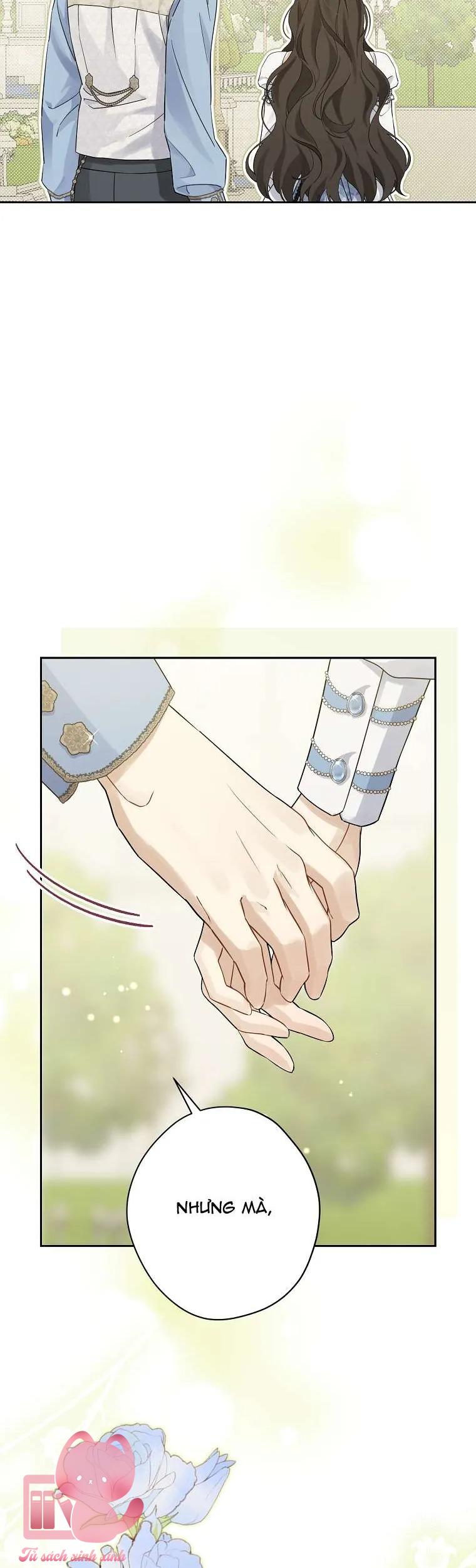 Thật Ra Tôi Mới Là Thật - Chap 152 - Trang 6