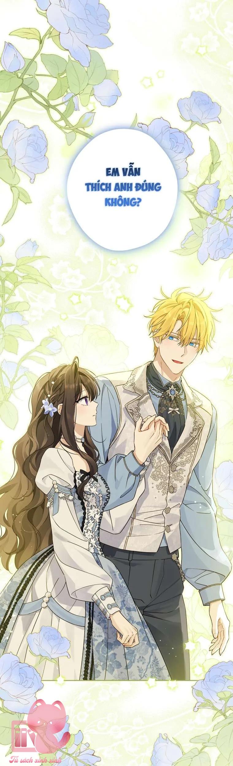 Thật Ra Tôi Mới Là Thật - Chap 152 - Trang 7