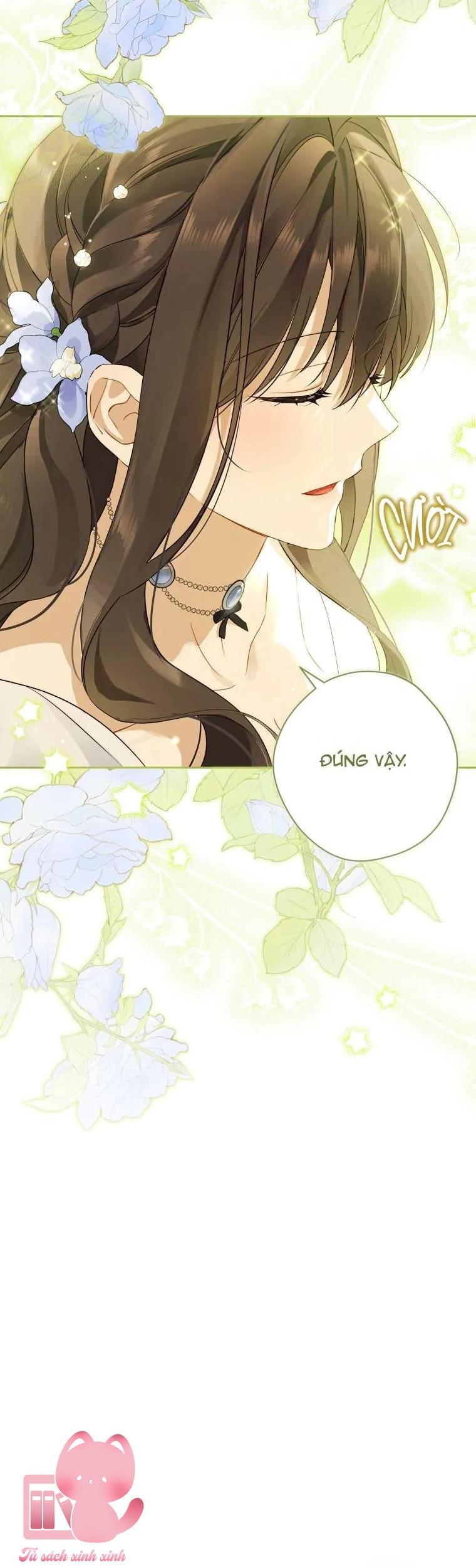 Thật Ra Tôi Mới Là Thật - Chap 152 - Trang 8
