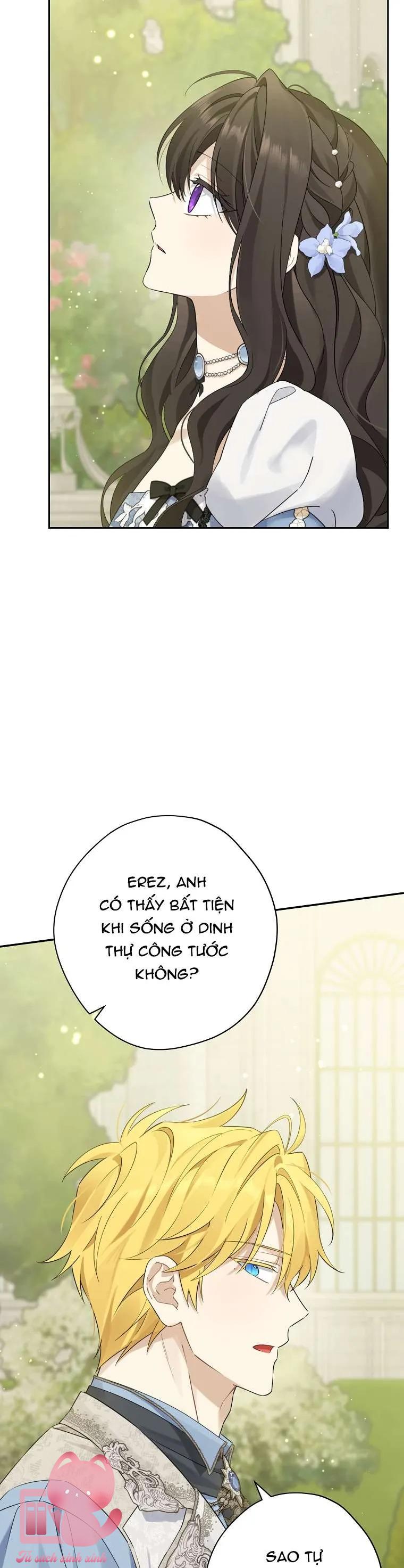 Thật Ra Tôi Mới Là Thật - Chap 152 - Trang 10