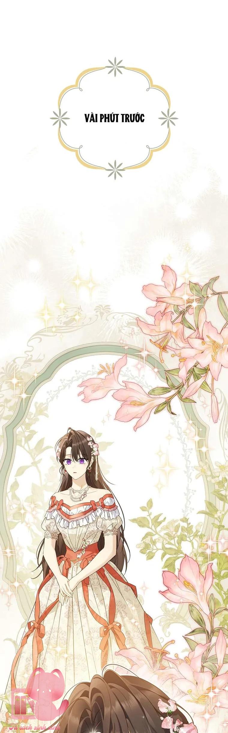 Thật Ra Tôi Mới Là Thật - Chap 153 - Trang 2