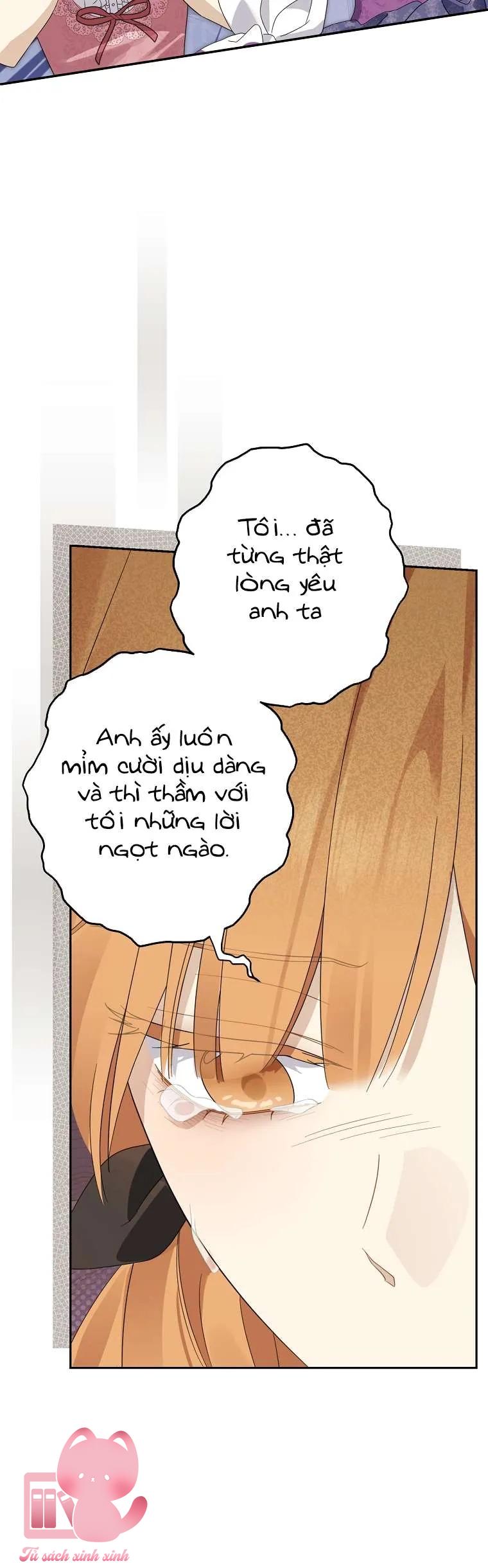 Thật Ra Tôi Mới Là Thật - Chap 153 - Trang 12