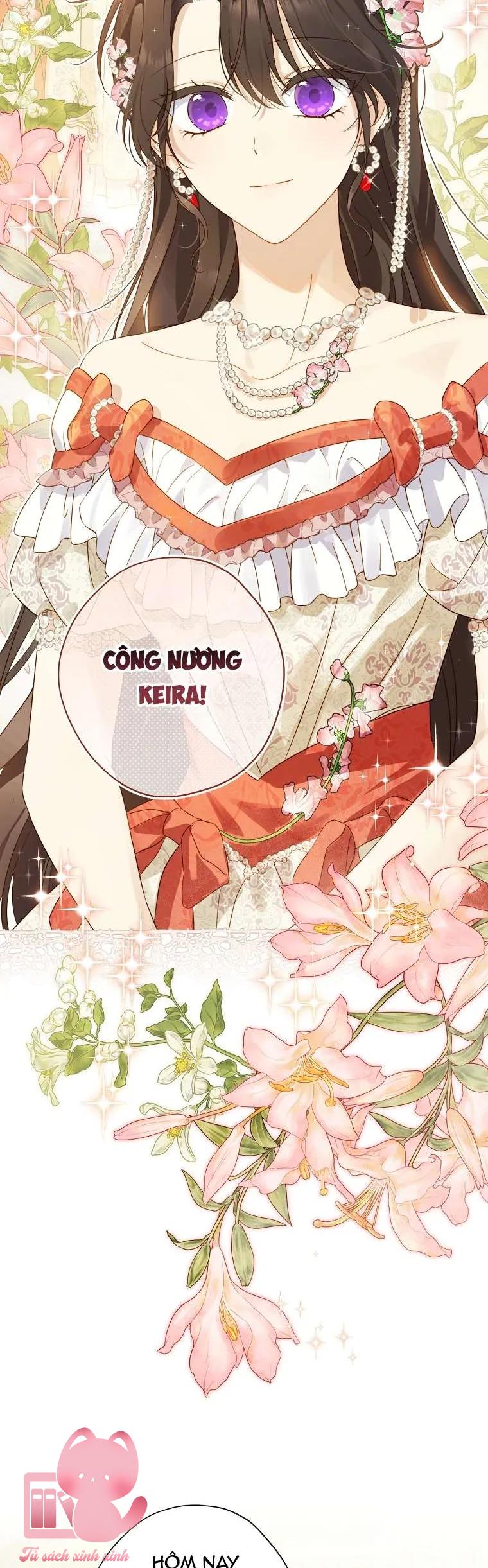 Thật Ra Tôi Mới Là Thật - Chap 153 - Trang 3