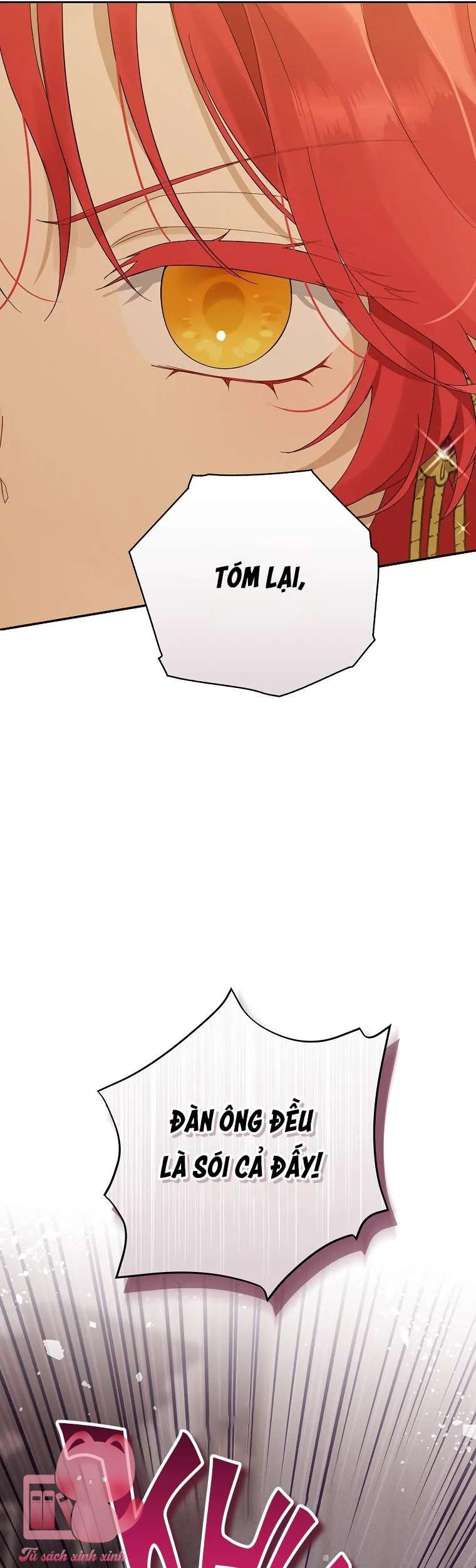 Thật Ra Tôi Mới Là Thật - Chap 153 - Trang 25