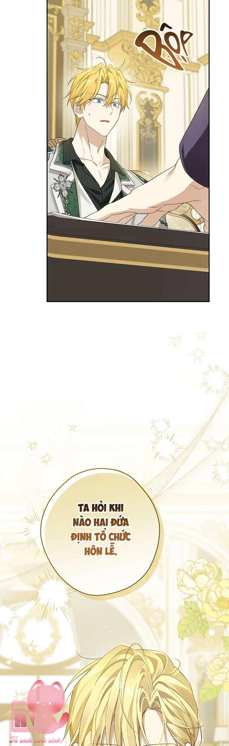 Thật Ra Tôi Mới Là Thật - Chap 153 - Trang 28
