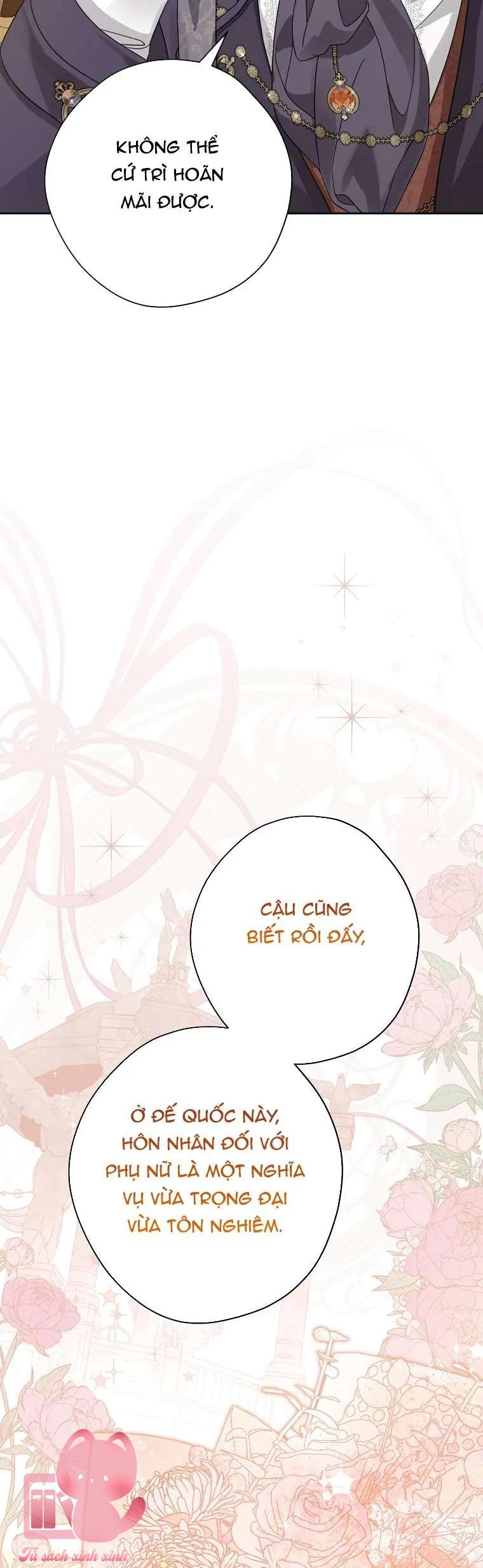 Thật Ra Tôi Mới Là Thật - Chap 153 - Trang 33