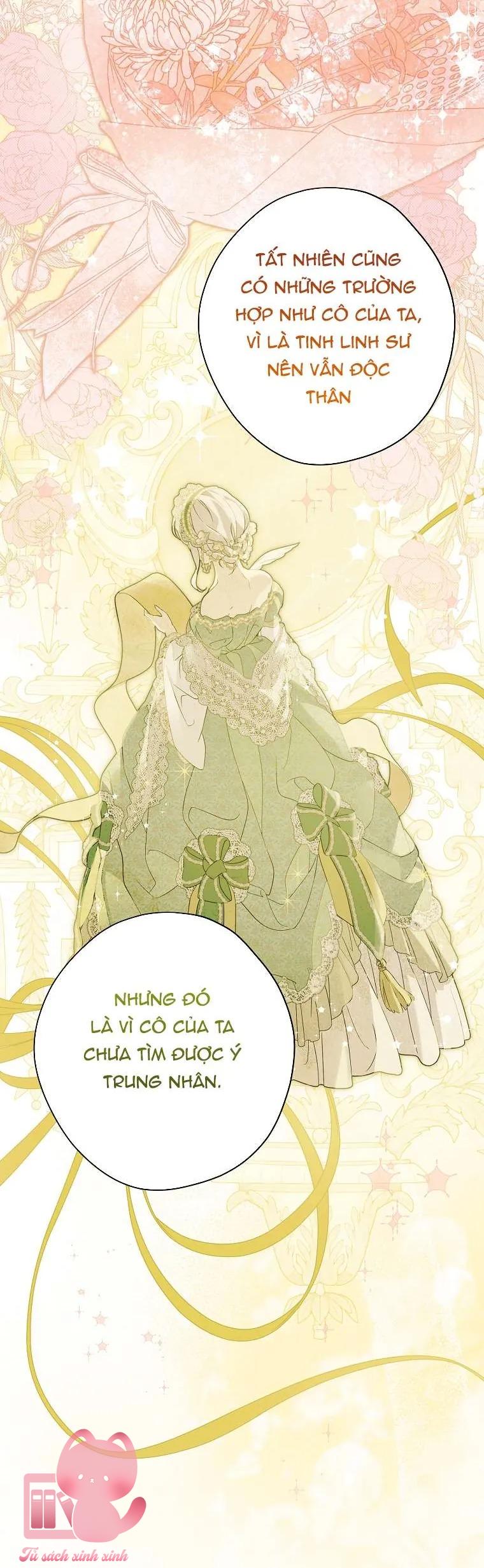 Thật Ra Tôi Mới Là Thật - Chap 153 - Trang 34