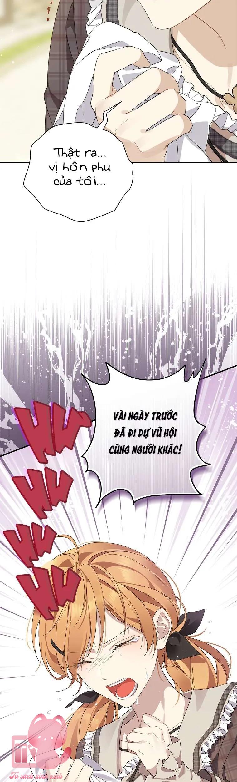 Thật Ra Tôi Mới Là Thật - Chap 153 - Trang 10