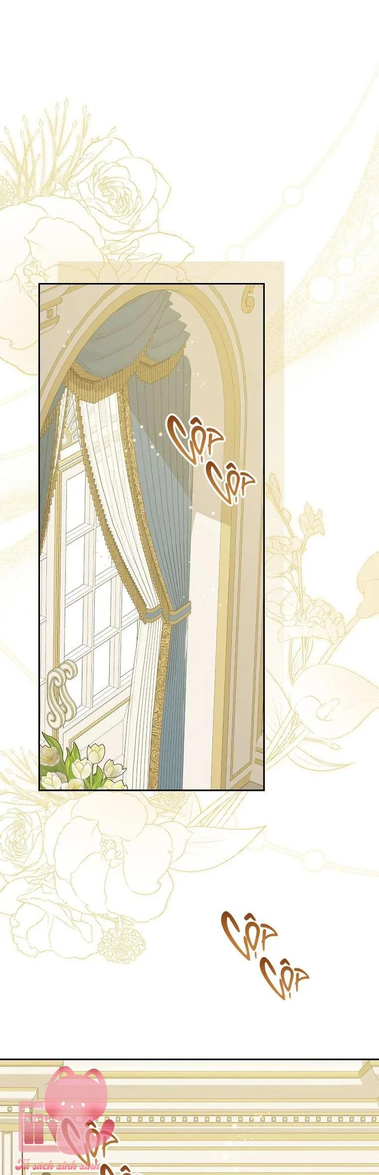 Thật Ra Tôi Mới Là Thật - Chap 154 - Trang 2