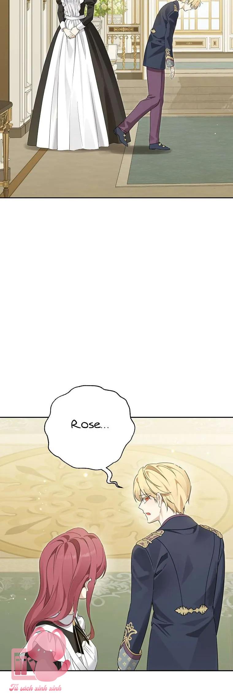 Thật Ra Tôi Mới Là Thật - Chap 154 - Trang 14