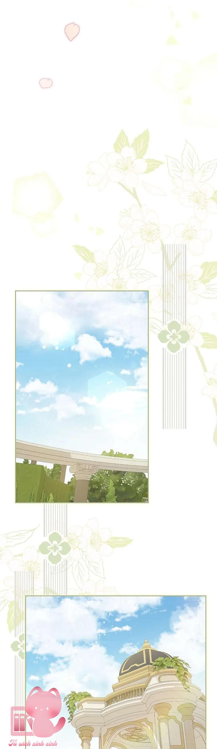 Thật Ra Tôi Mới Là Thật - Chap 154 - Trang 17