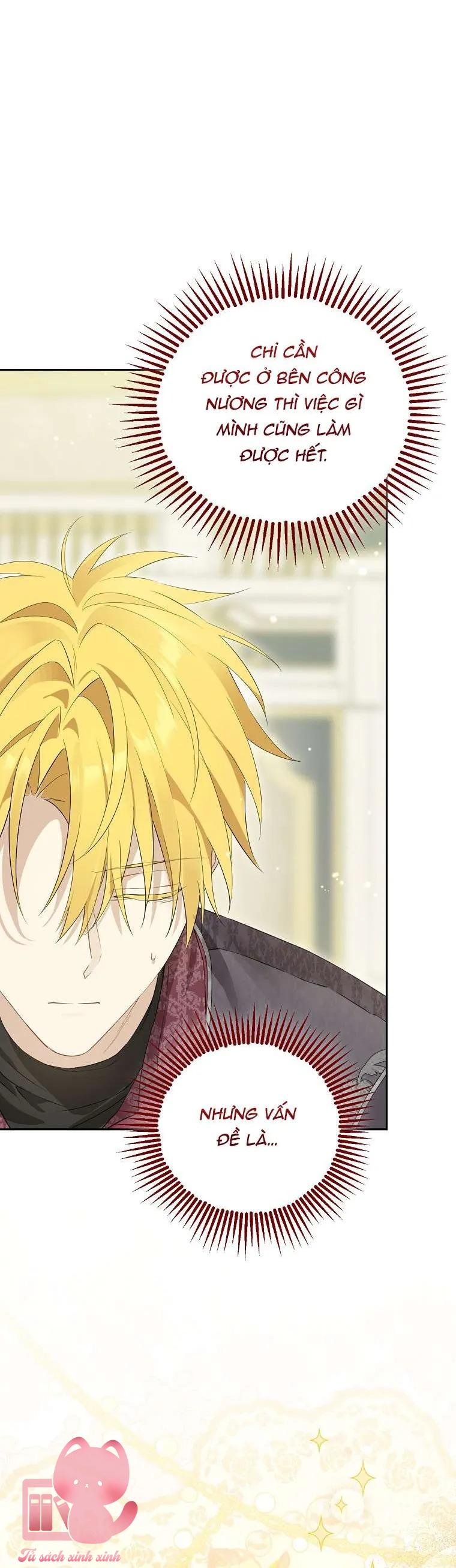 Thật Ra Tôi Mới Là Thật - Chap 154 - Trang 19