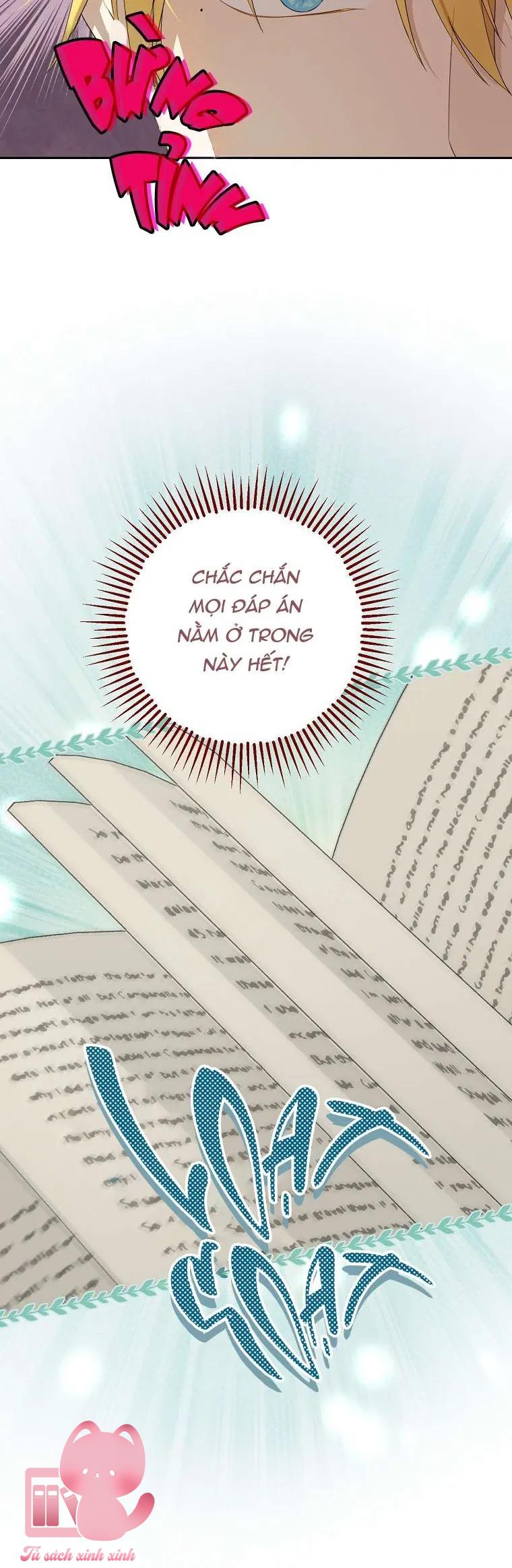 Thật Ra Tôi Mới Là Thật - Chap 154 - Trang 28