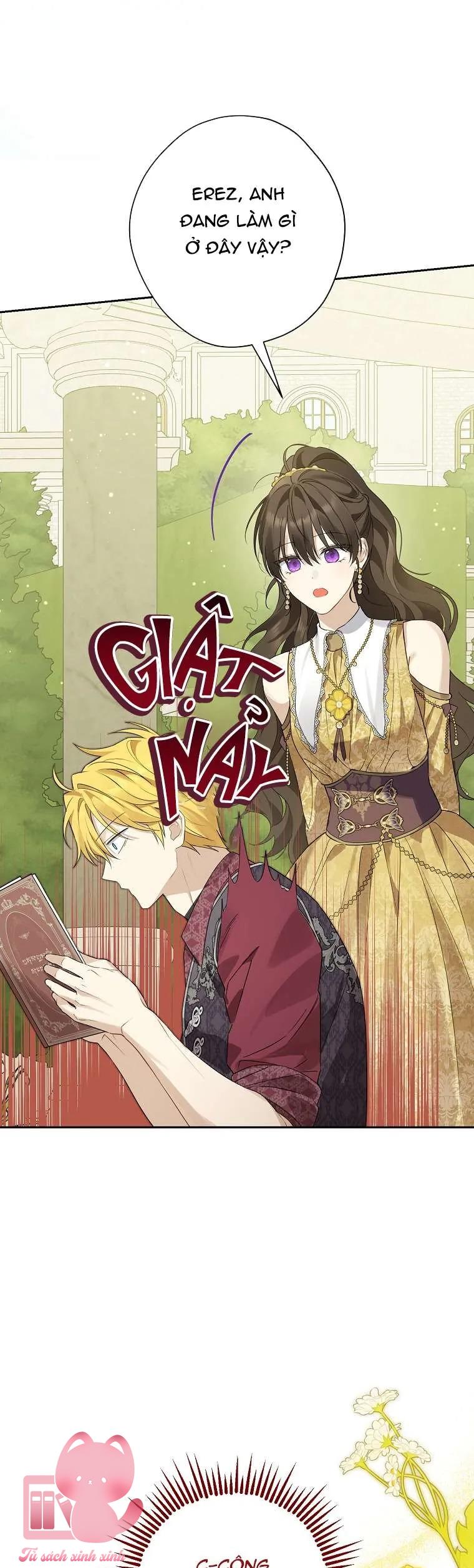Thật Ra Tôi Mới Là Thật - Chap 154 - Trang 29