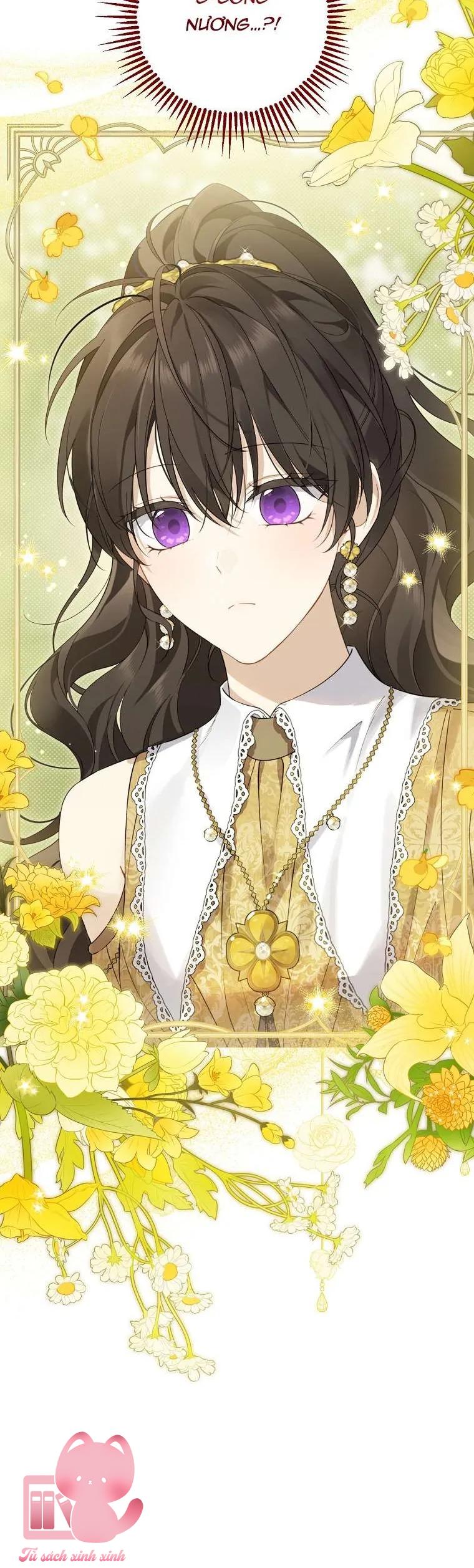 Thật Ra Tôi Mới Là Thật - Chap 154 - Trang 30