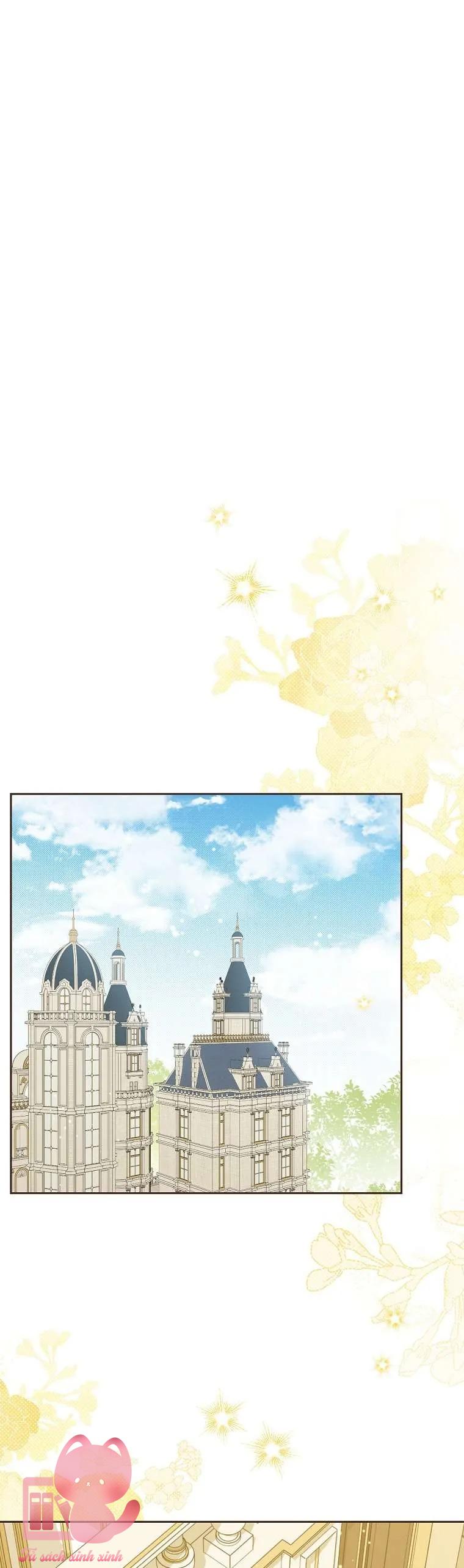 Thật Ra Tôi Mới Là Thật - Chap 155 - Trang 1