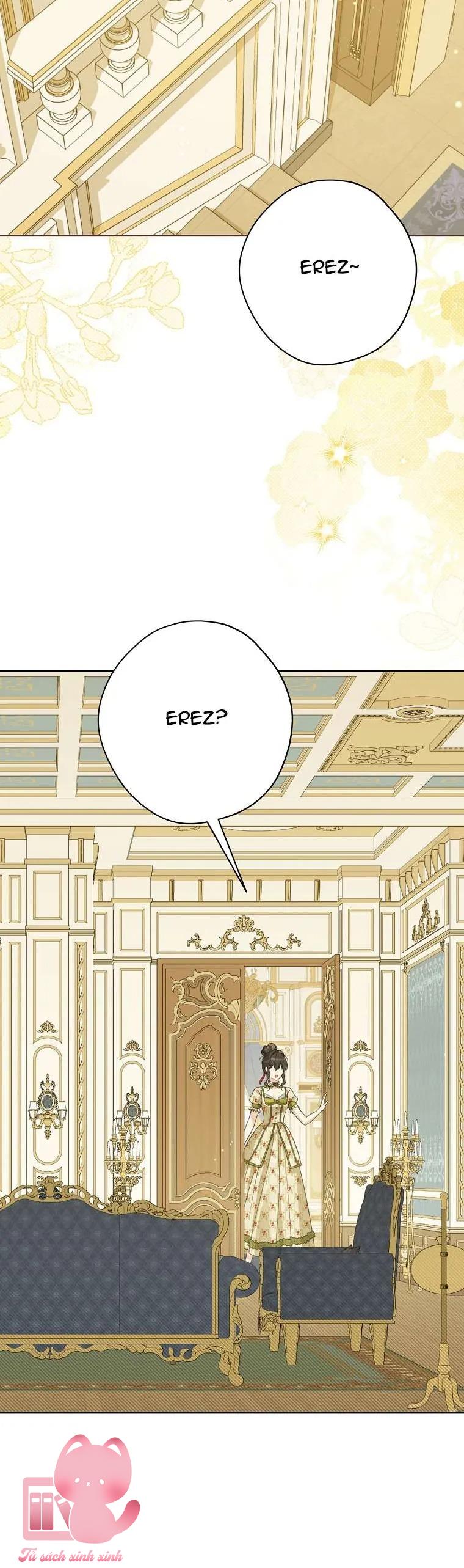 Thật Ra Tôi Mới Là Thật - Chap 155 - Trang 2