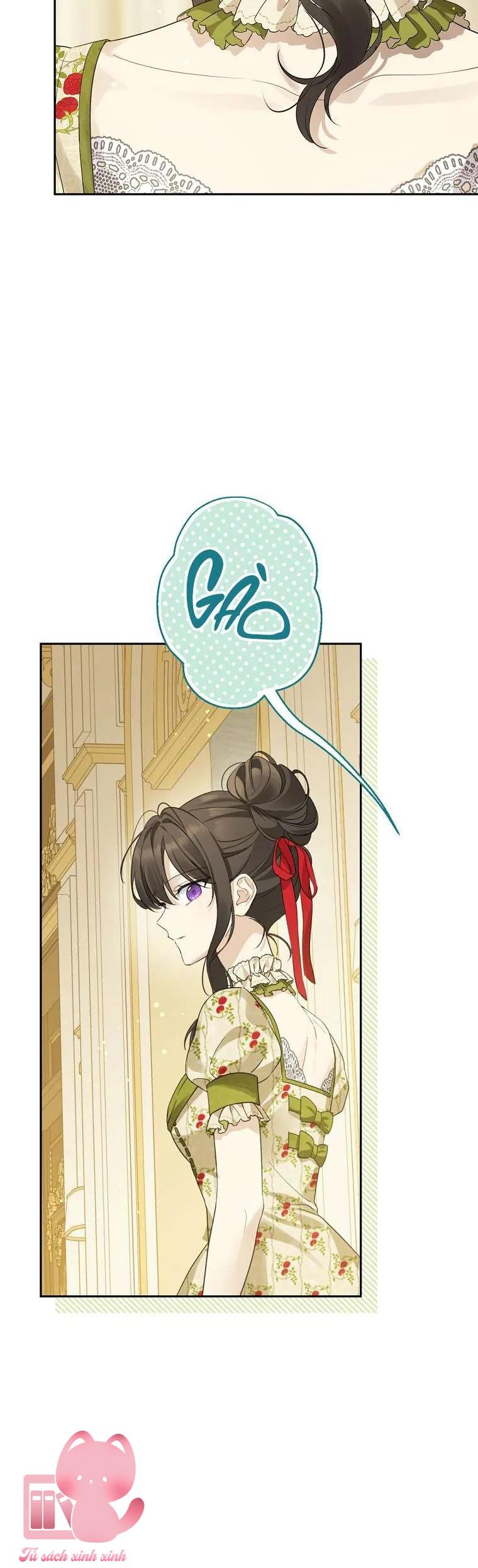 Thật Ra Tôi Mới Là Thật - Chap 155 - Trang 11