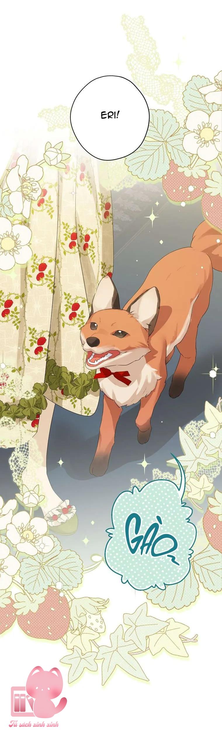 Thật Ra Tôi Mới Là Thật - Chap 155 - Trang 12