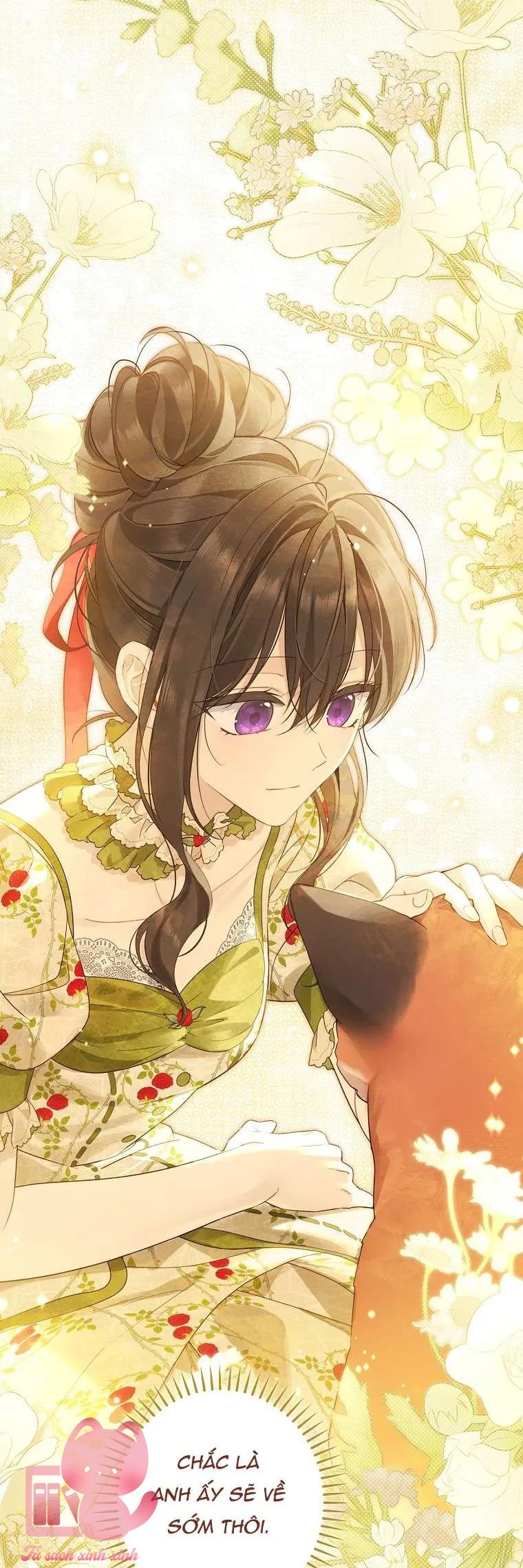 Thật Ra Tôi Mới Là Thật - Chap 155 - Trang 14