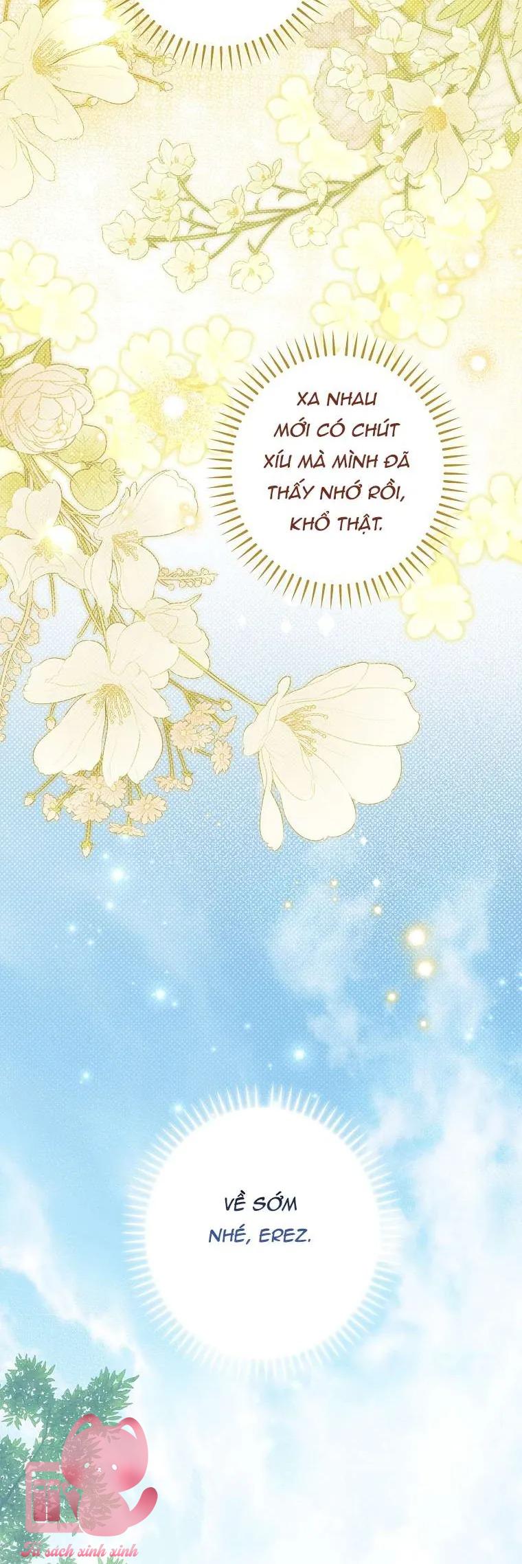 Thật Ra Tôi Mới Là Thật - Chap 155 - Trang 15