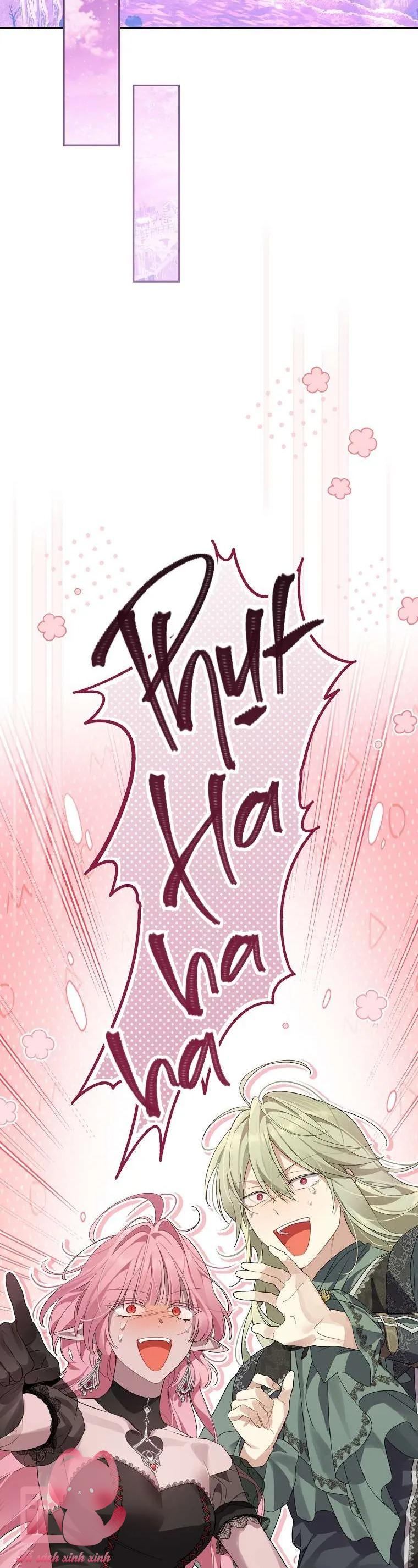 Thật Ra Tôi Mới Là Thật - Chap 155 - Trang 18