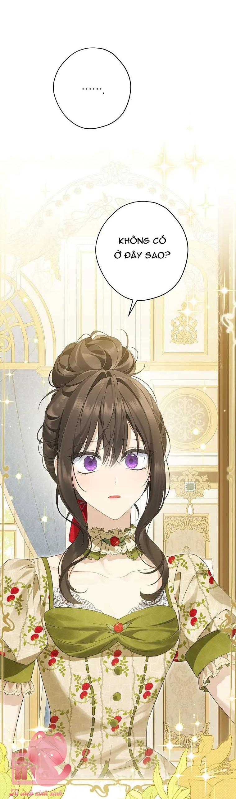 Thật Ra Tôi Mới Là Thật - Chap 155 - Trang 3