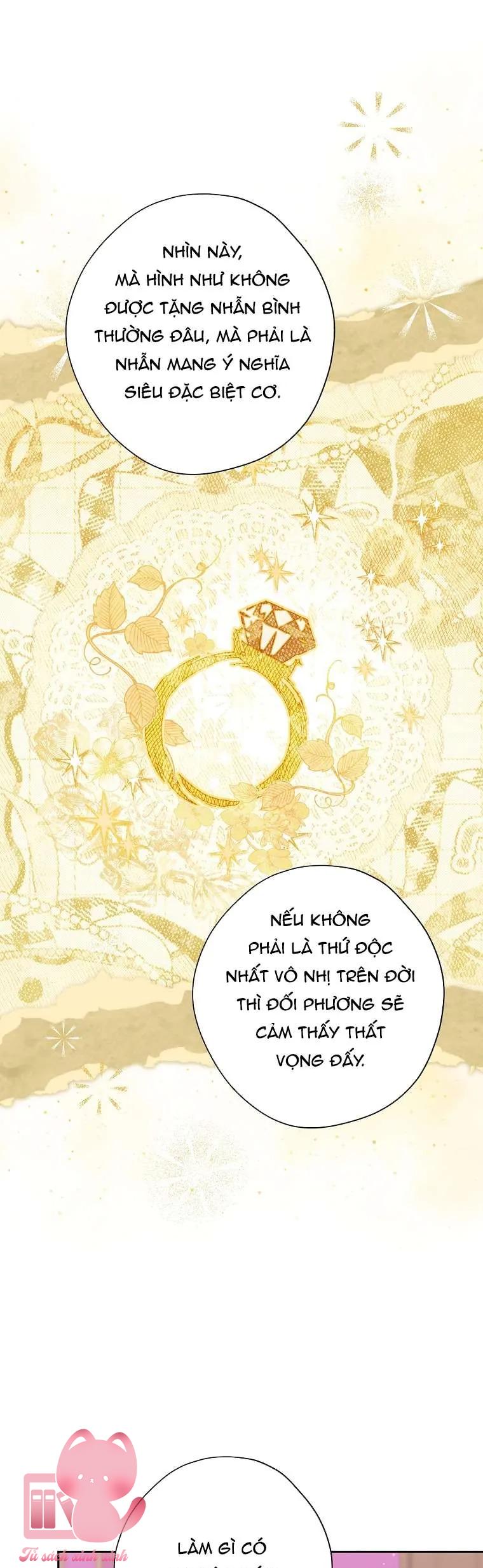 Thật Ra Tôi Mới Là Thật - Chap 155 - Trang 25