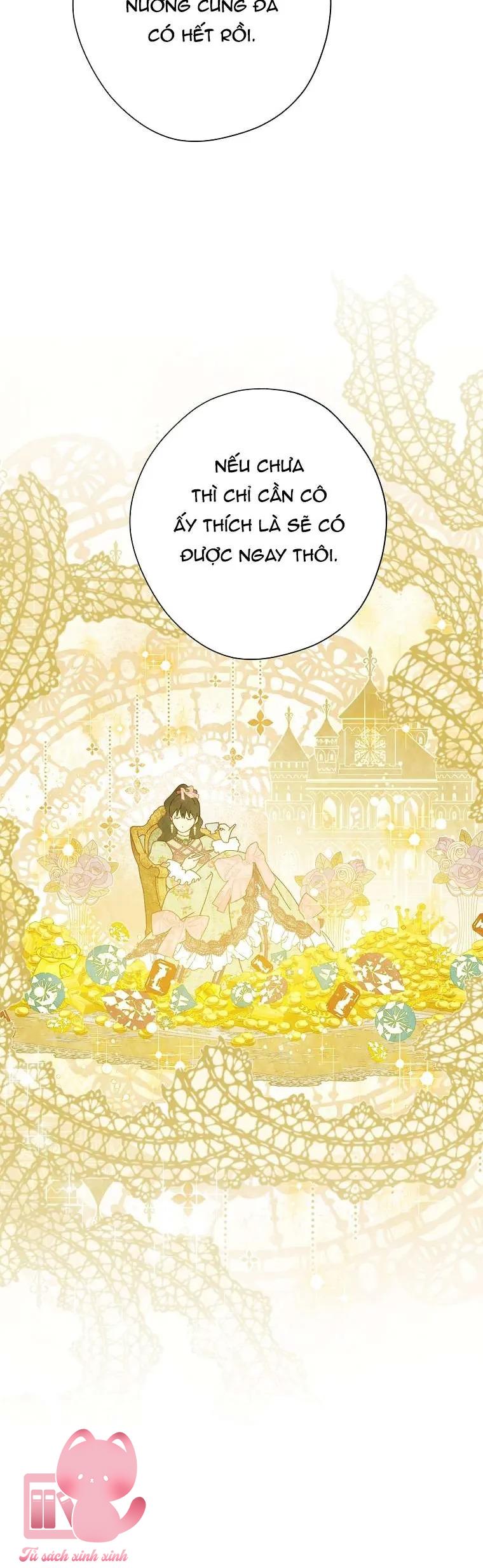 Thật Ra Tôi Mới Là Thật - Chap 155 - Trang 28