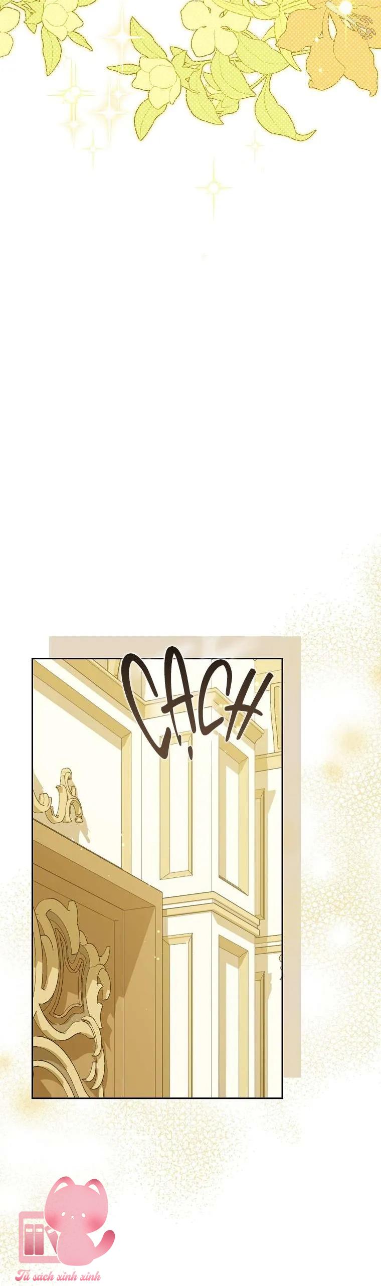 Thật Ra Tôi Mới Là Thật - Chap 155 - Trang 4