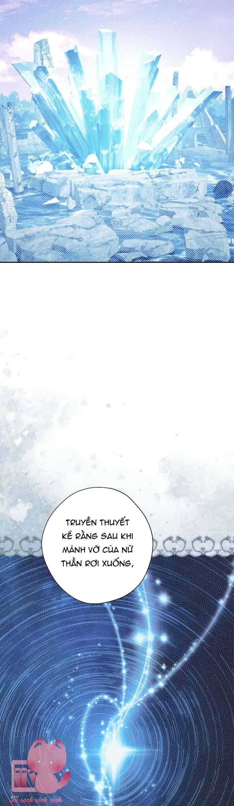 Thật Ra Tôi Mới Là Thật - Chap 155 - Trang 38