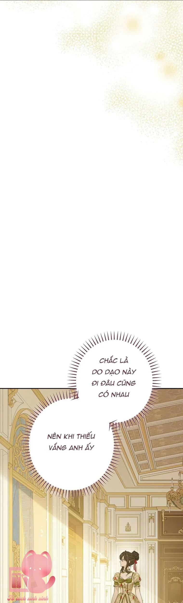 Thật Ra Tôi Mới Là Thật - Chap 155 - Trang 9