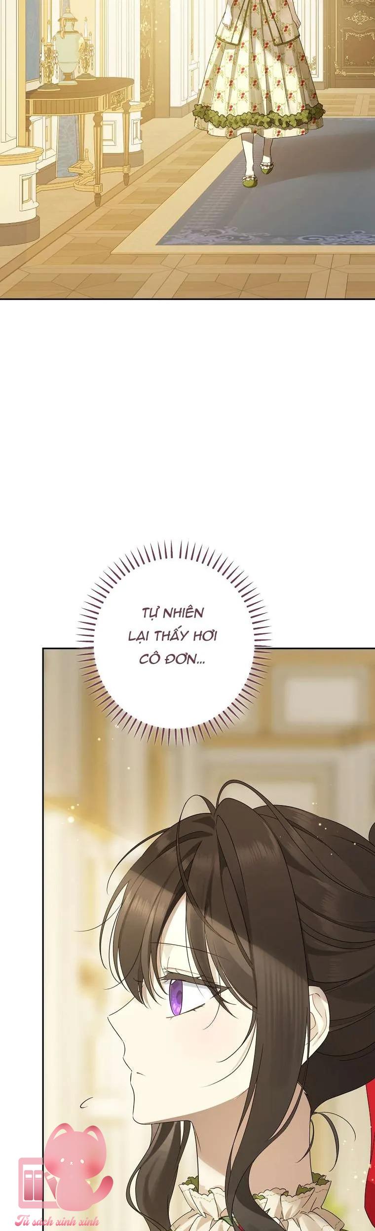 Thật Ra Tôi Mới Là Thật - Chap 155 - Trang 10